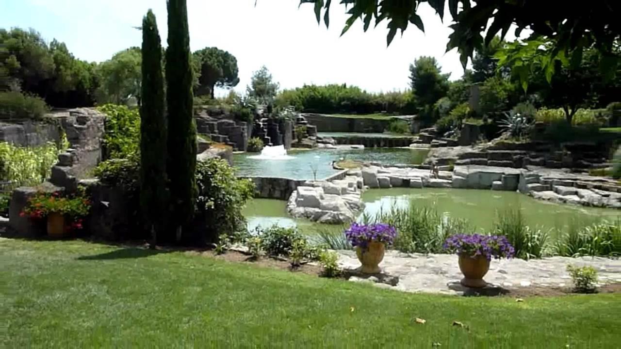 "Le Cocon"-Meuble De Tourisme 3 Etoiles -Residence "Les Logis De Beziers"-Garage Optionnel-Coeur De Ville-Plages A 16Km ! Eksteriør billede