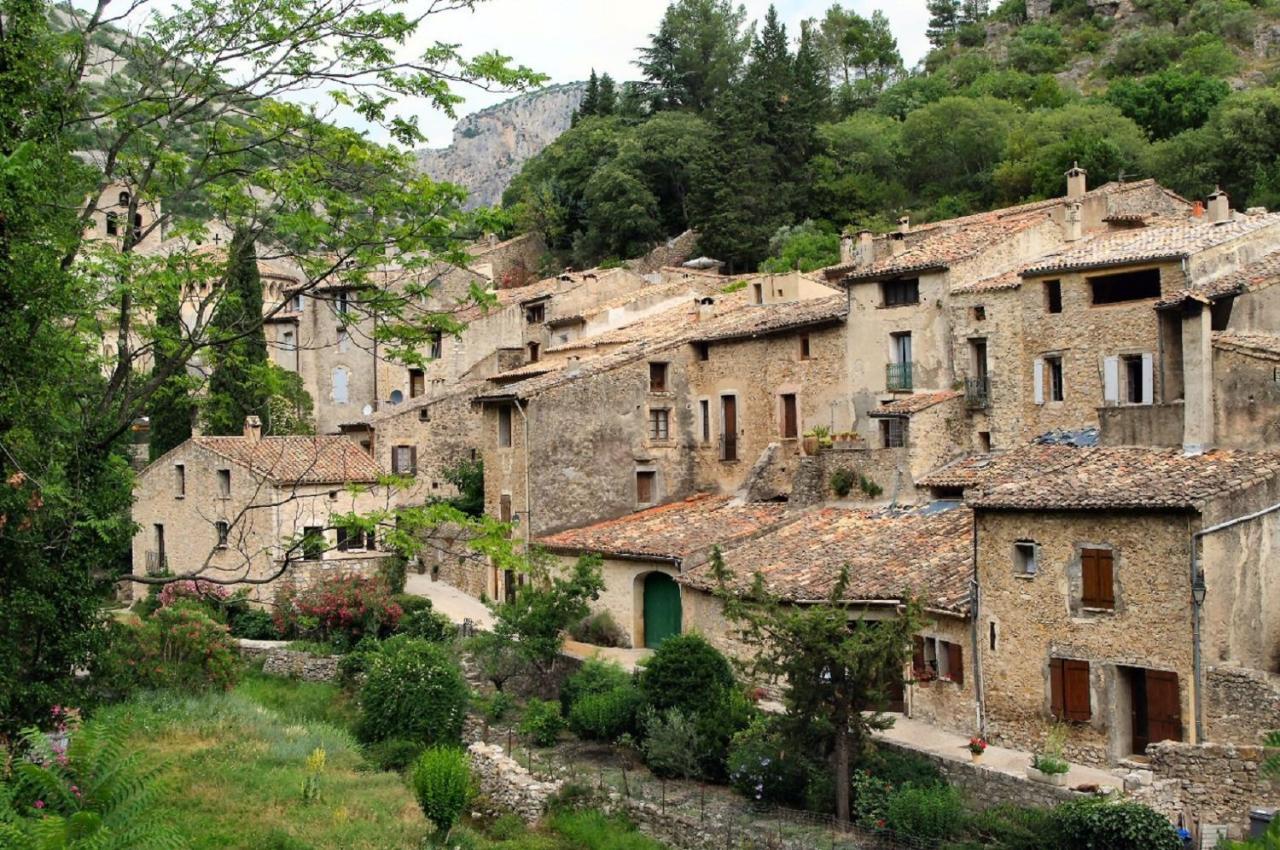 "Le Cocon"-Meuble De Tourisme 3 Etoiles -Residence "Les Logis De Beziers"-Garage Optionnel-Coeur De Ville-Plages A 16Km ! Eksteriør billede